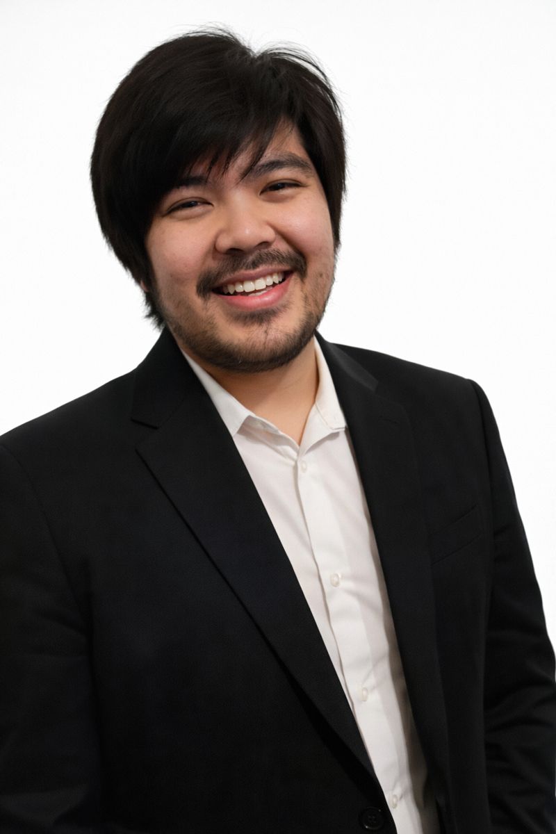 Leo – Chibata þjónusta