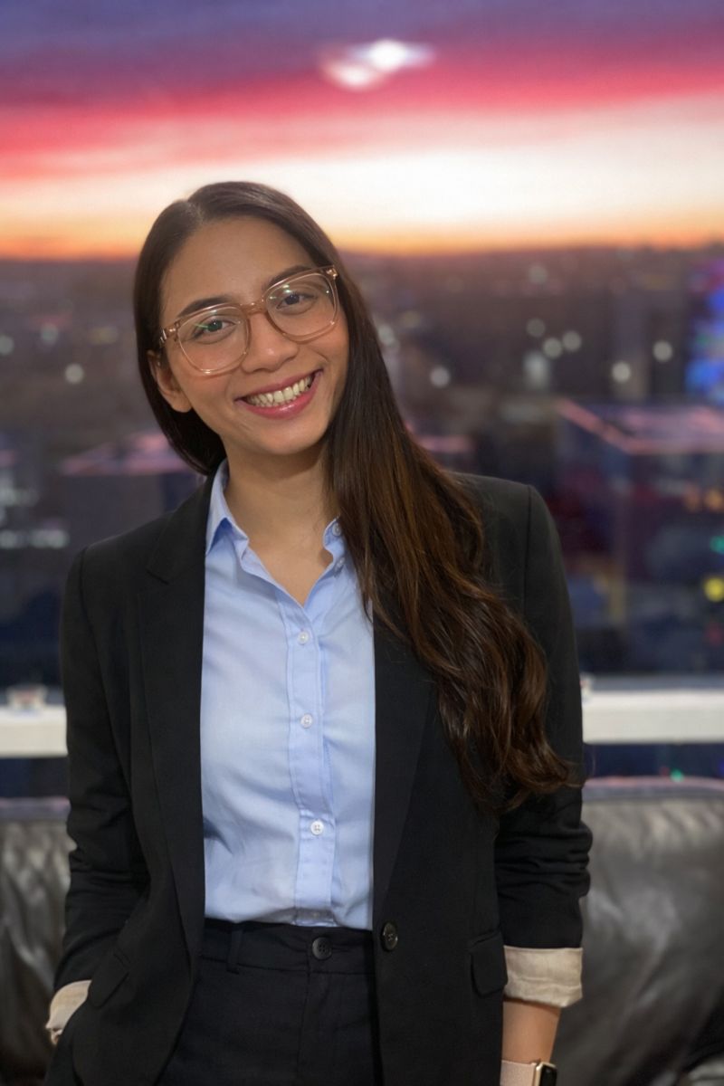 Nat – Chibata þjónusta