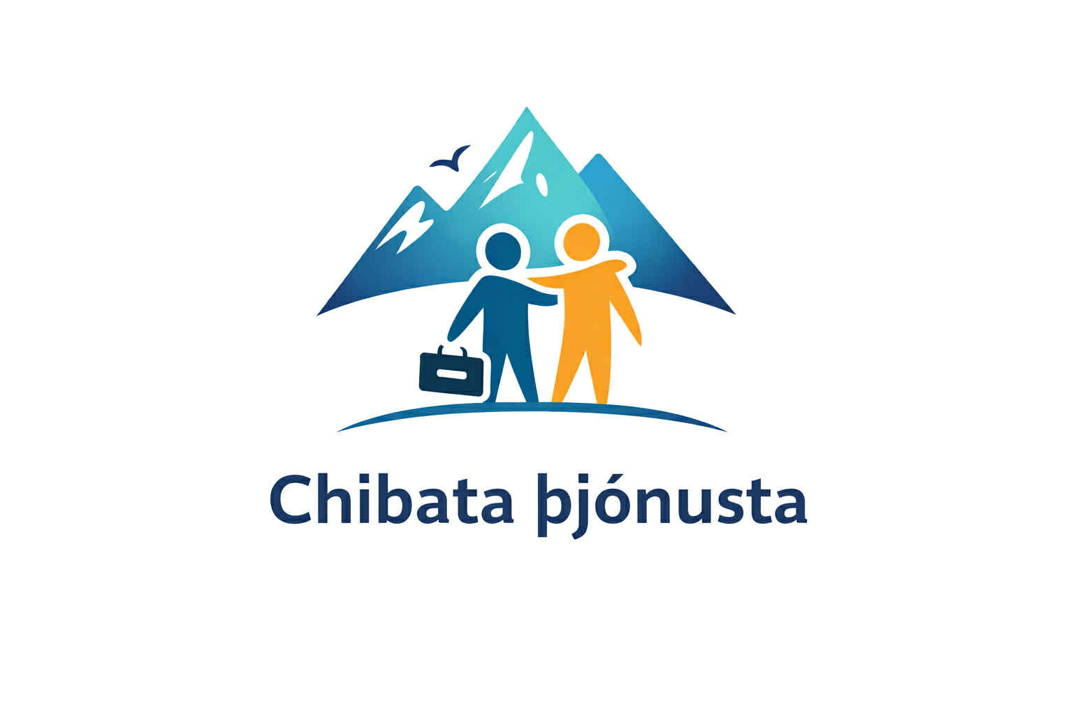 Chibata þjónusta